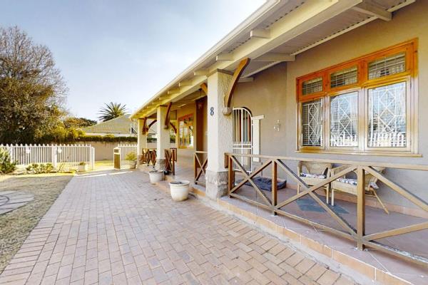 Benoni West Property : Property and houses to rent in Benoni West