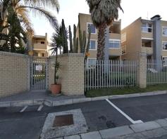 Apartment / Flat for sale in Bracken Heights