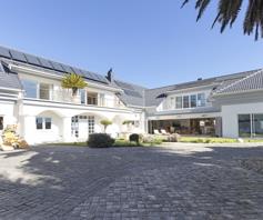 House for sale in Yzerfontein