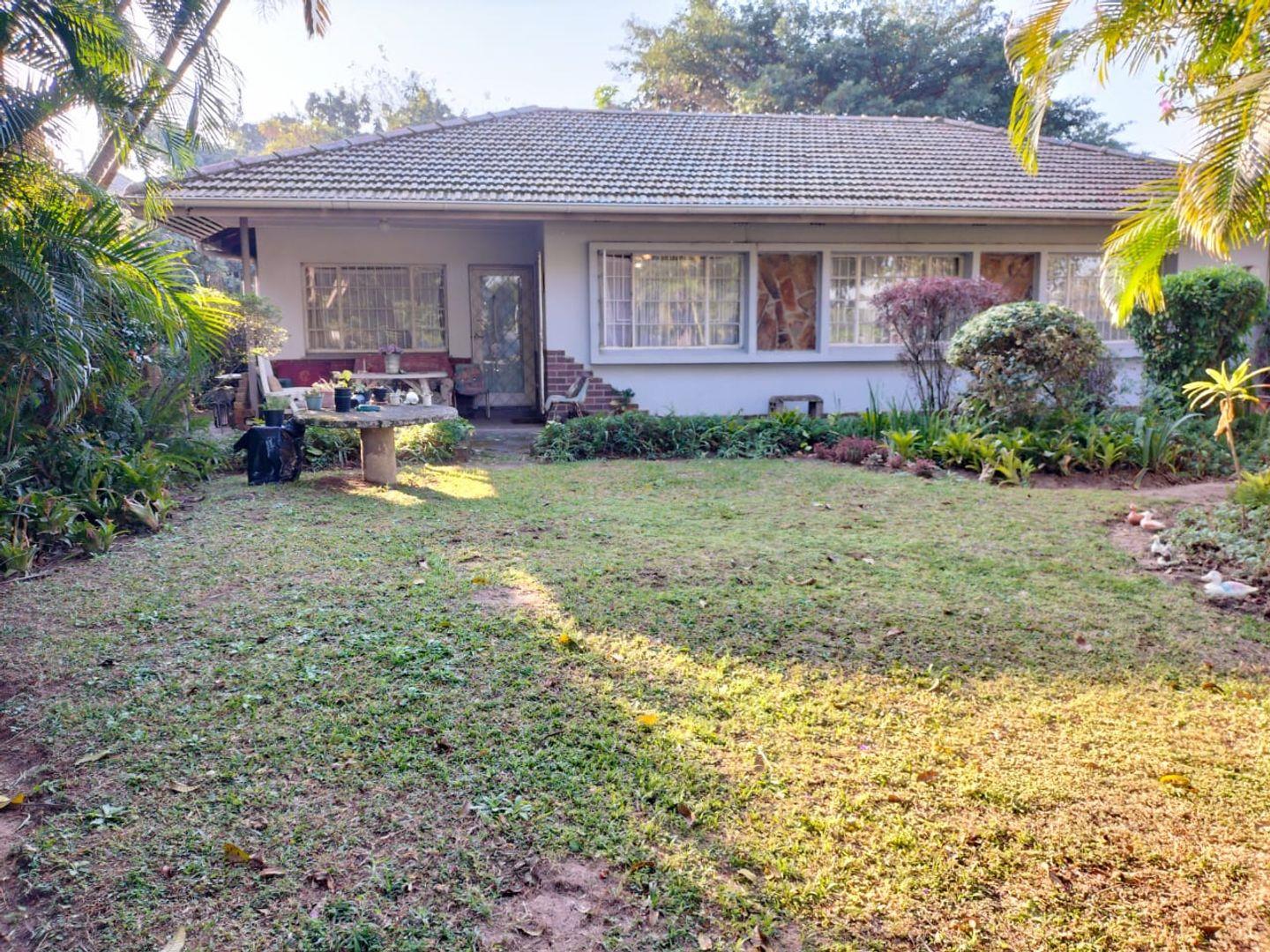 Manors Property Property and houses for sale in Manors Property24