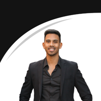 Agent profile for Dean Gabriels