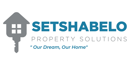 Property for sale by Setshabelo Property Solutions