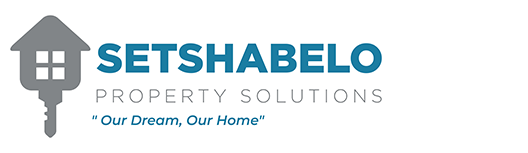 Setshabelo Property Solutions