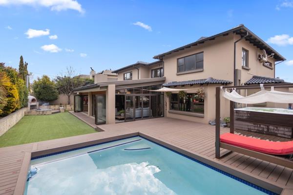 Ebotse Golf Estate Property : Property and houses for sale in Ebotse ...