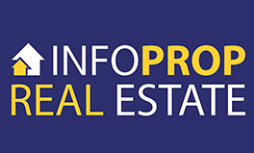 Infoprop Real Estate - Witbank