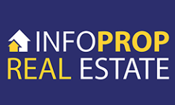 Infoprop Real Estate - Stellenbosch