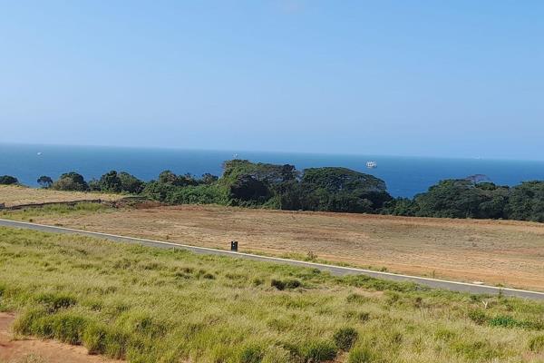 Well positioned vacant land available to build in Salta – Mt Cotton has prime valley sea views. Located next to a green belt which ...