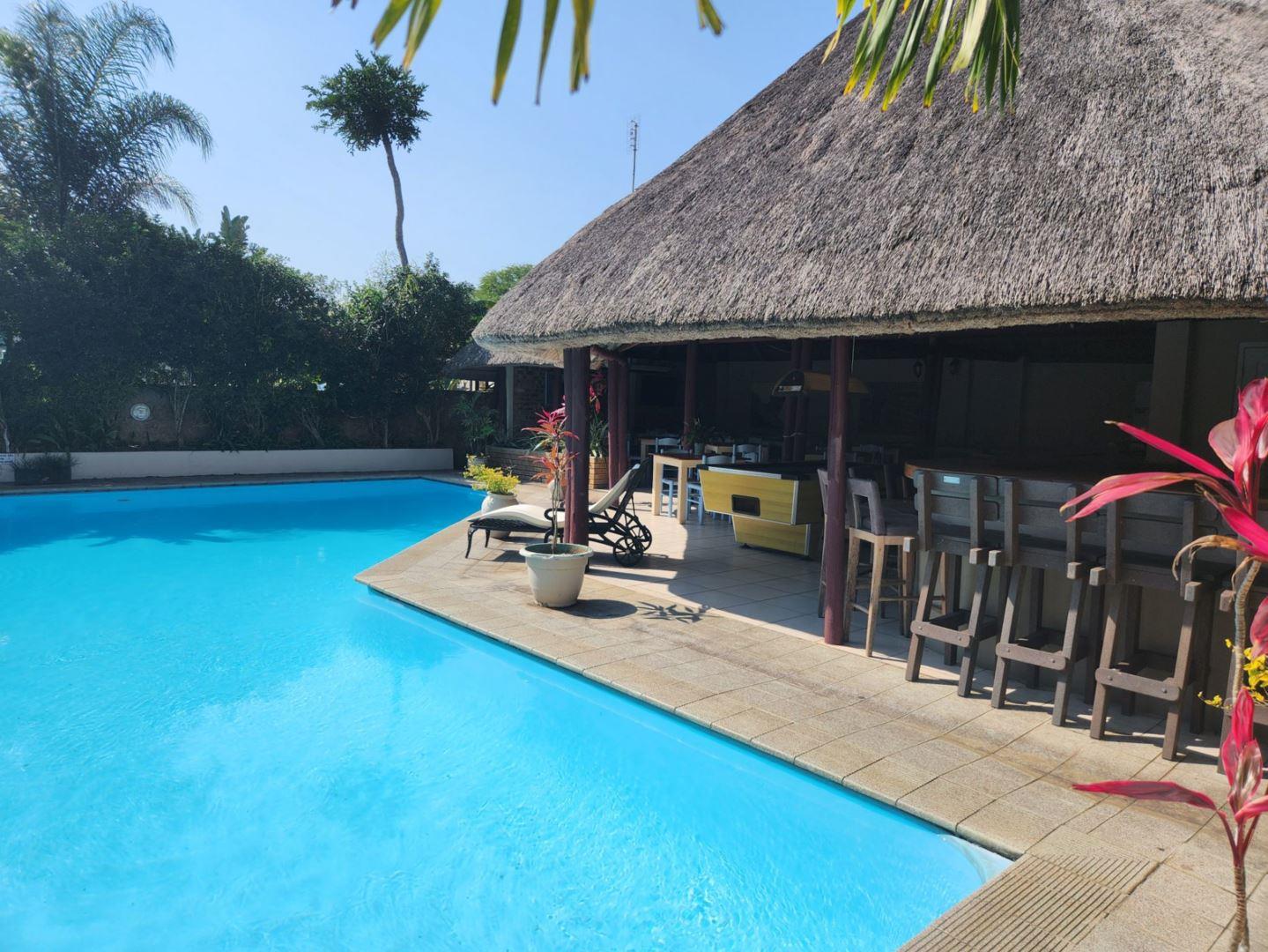 1 Bedroom Apartment / flat for sale in St Lucia P24113092953