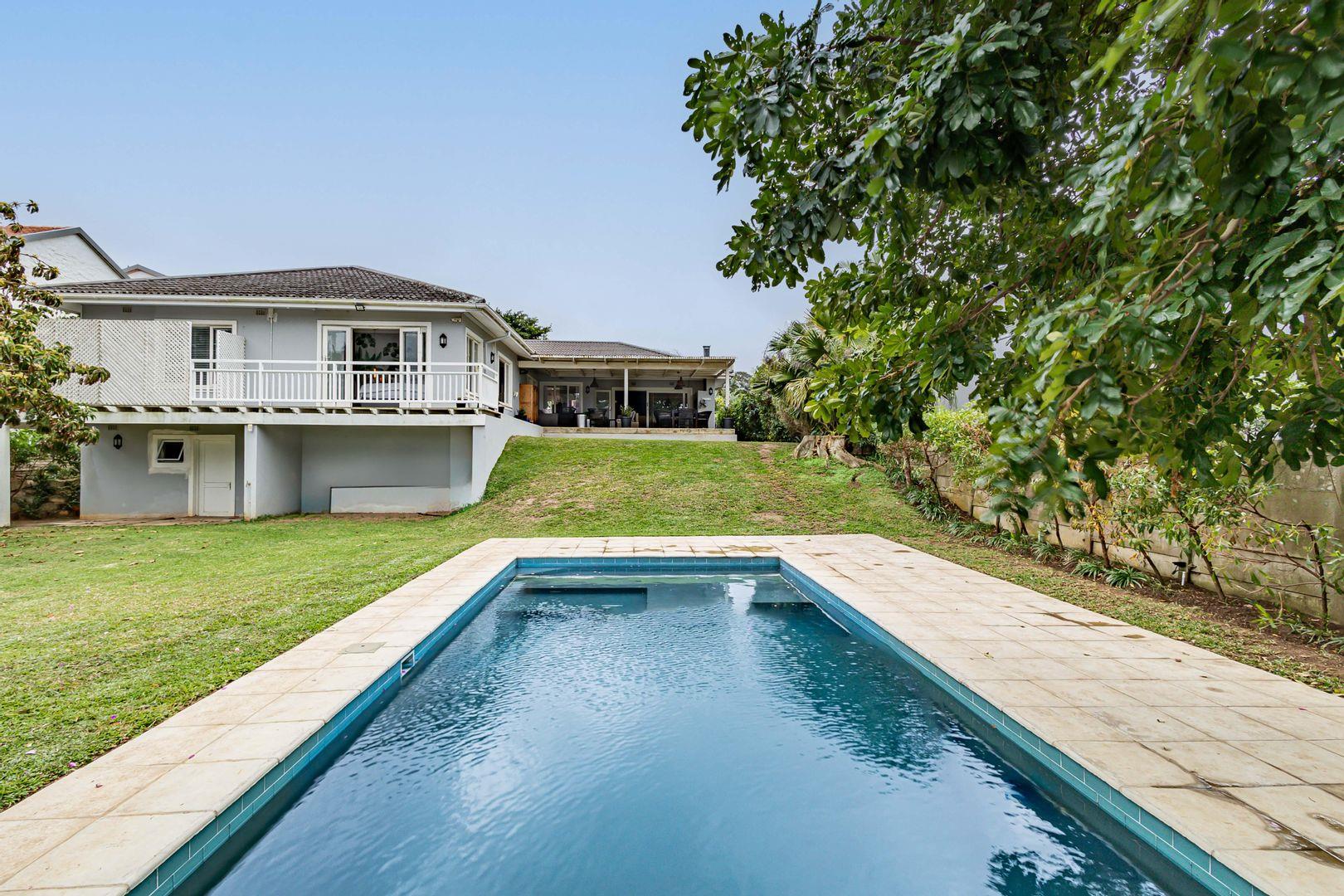 Salt Rock Property Property and houses for sale in Salt Rock