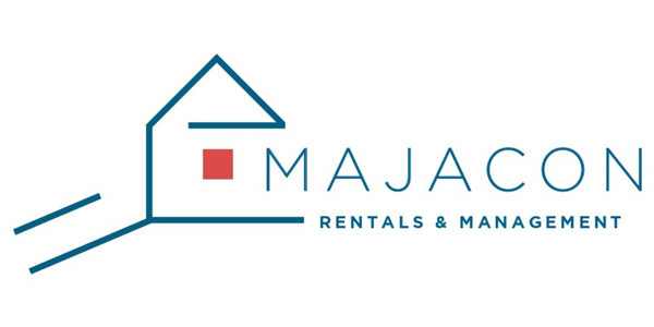 Majacon Rentals