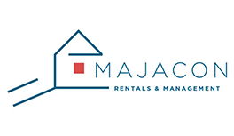 Majacon Rentals