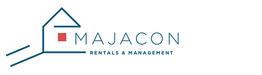 Majacon Rentals