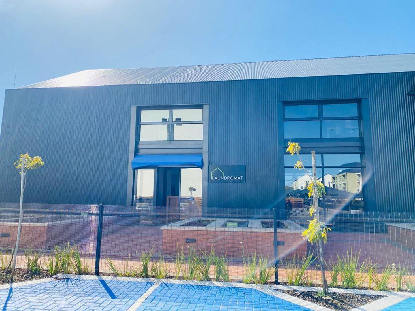 3 Bedroom Apartment / flat to rent in Willow Park Manor P24113094640