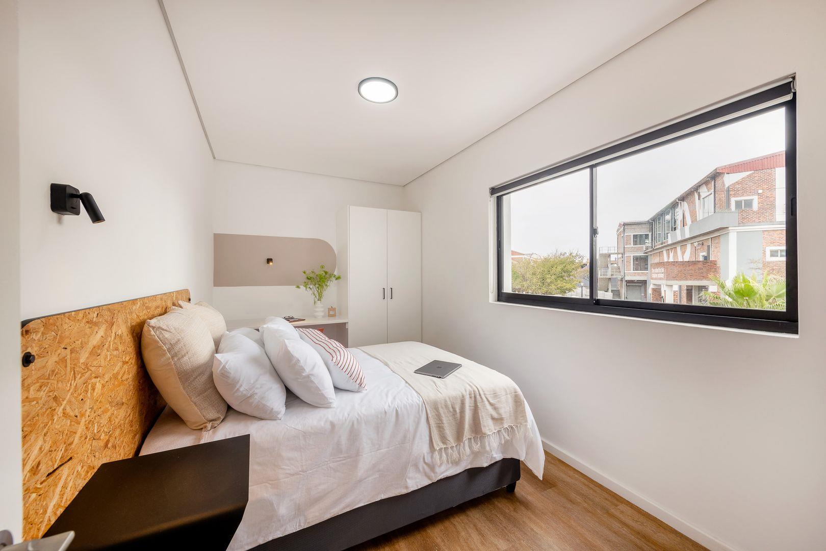 Southern Suburbs Property Houses to rent in Southern Suburbs