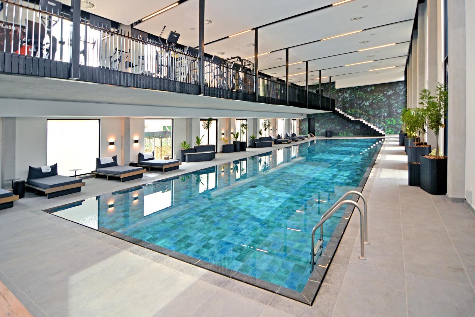 1 Bedroom Apartment / flat for sale in Hyde Park P24113113853