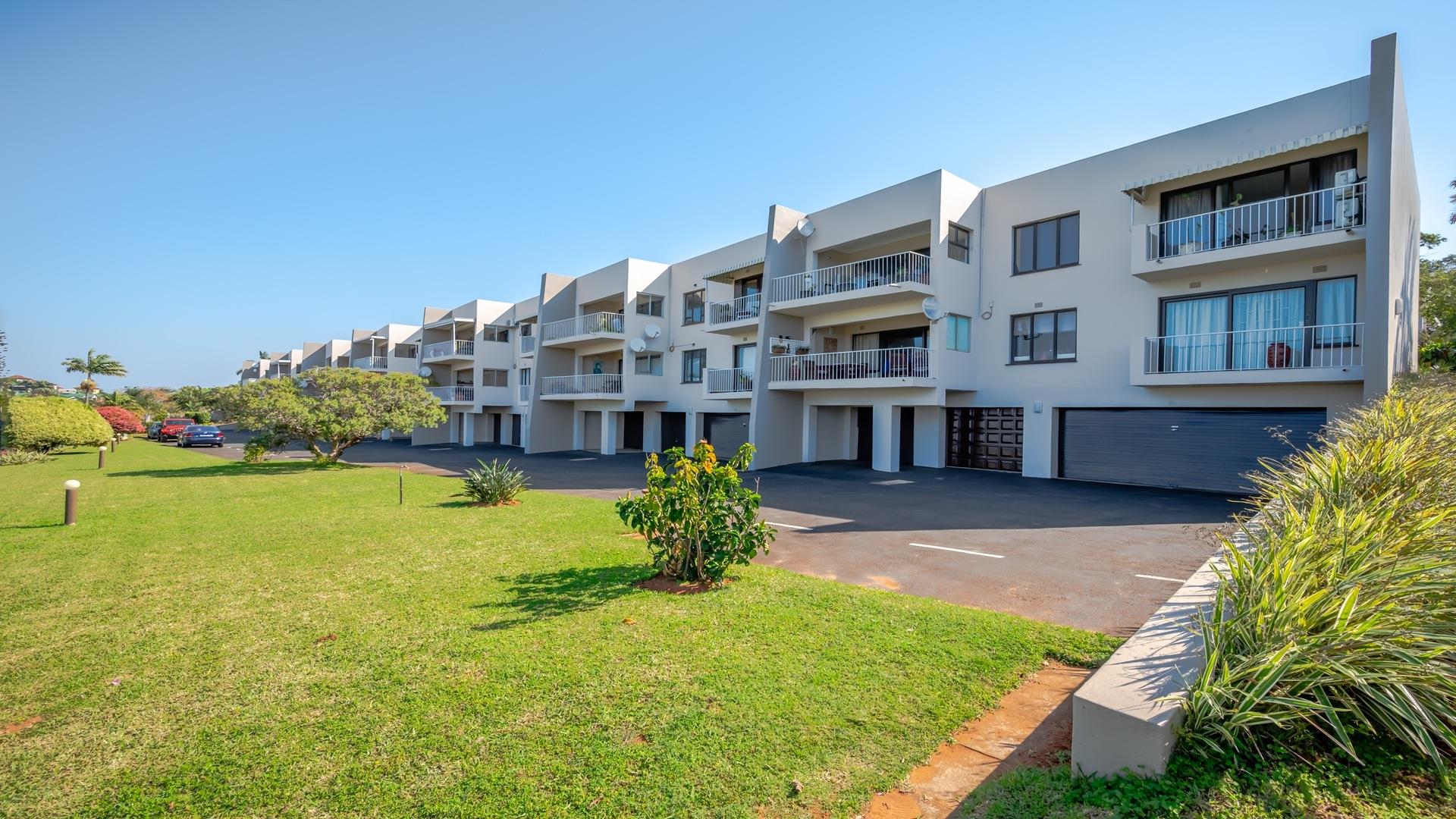 3 Bedroom Apartment / flat for sale in Ballito Central P24112239950