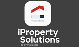 iProperty Solutions (Pty) Ltd