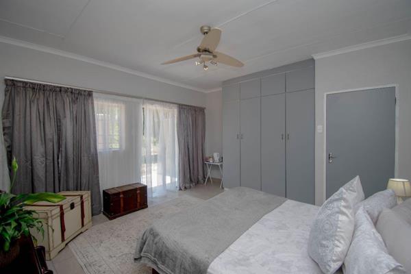 Prime Investment Opportunity: Student Accommodation Near University of Mpumalanga

Seize the opportunity to invest in a highly ...