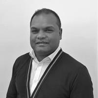 Agent profile for Sanjeev Boyjoonauth