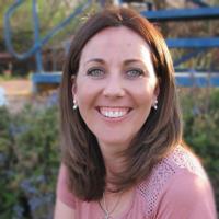 Agent profile for Laurentia Schmiedeskamp