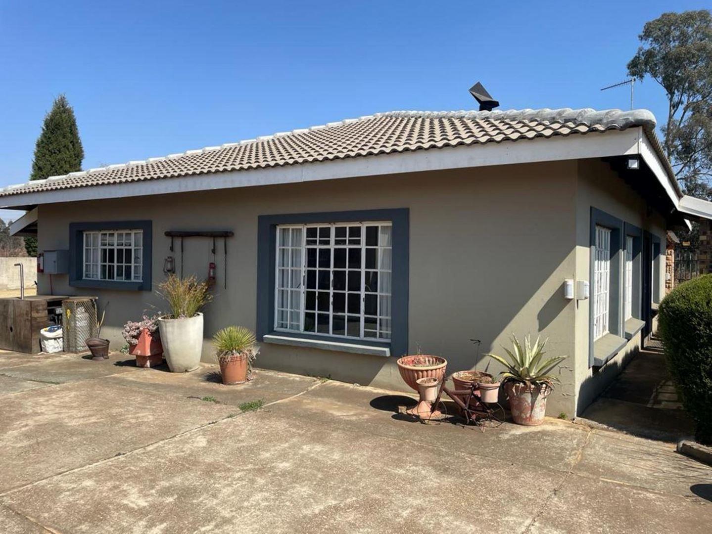 Property and houses for sale in Belfast Belfast Property Property24