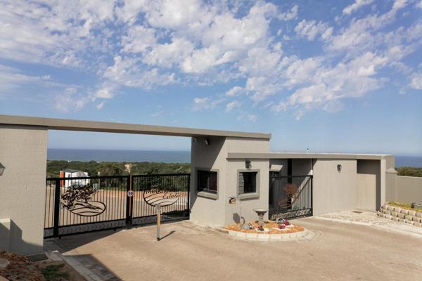 Priced r3,312,000.

PLOT &amp; PLAN 

• GROUND LEVEL,3 BEDROOMS, 2 BATHROOMS, DOUBLE AUTOMATED GARAGE
• SPACIOUS OPEN PLAN LIVING ...