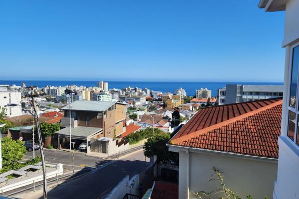 Exquisite Pet Friendly Garden Apartment in Upper Sea Point 

Discover a slice of ...