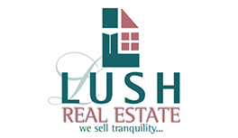 Lush Real Estate