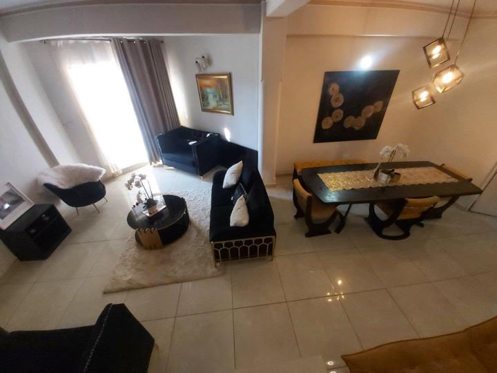 Listing number: P24-113100654, Image number: 2