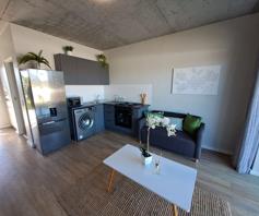 Apartment / Flat for sale in Pinelands