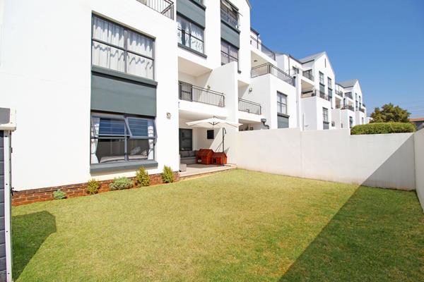Greenstone Hill Property : Apartments / flats to rent in Greenstone ...