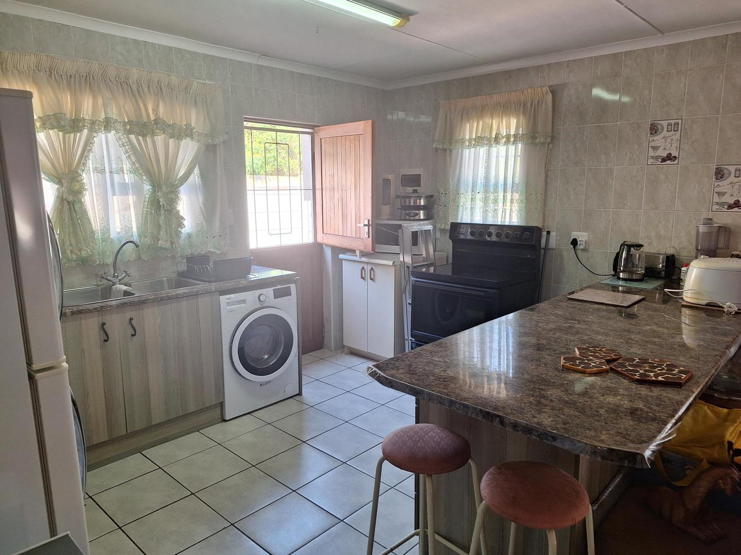 Fraaiuitsig Property Property and houses for sale in Fraaiuitsig