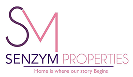 SenzyM Properties