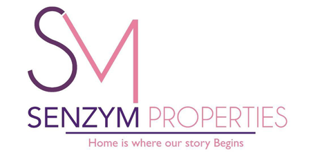 Property for sale by SenzyM Properties