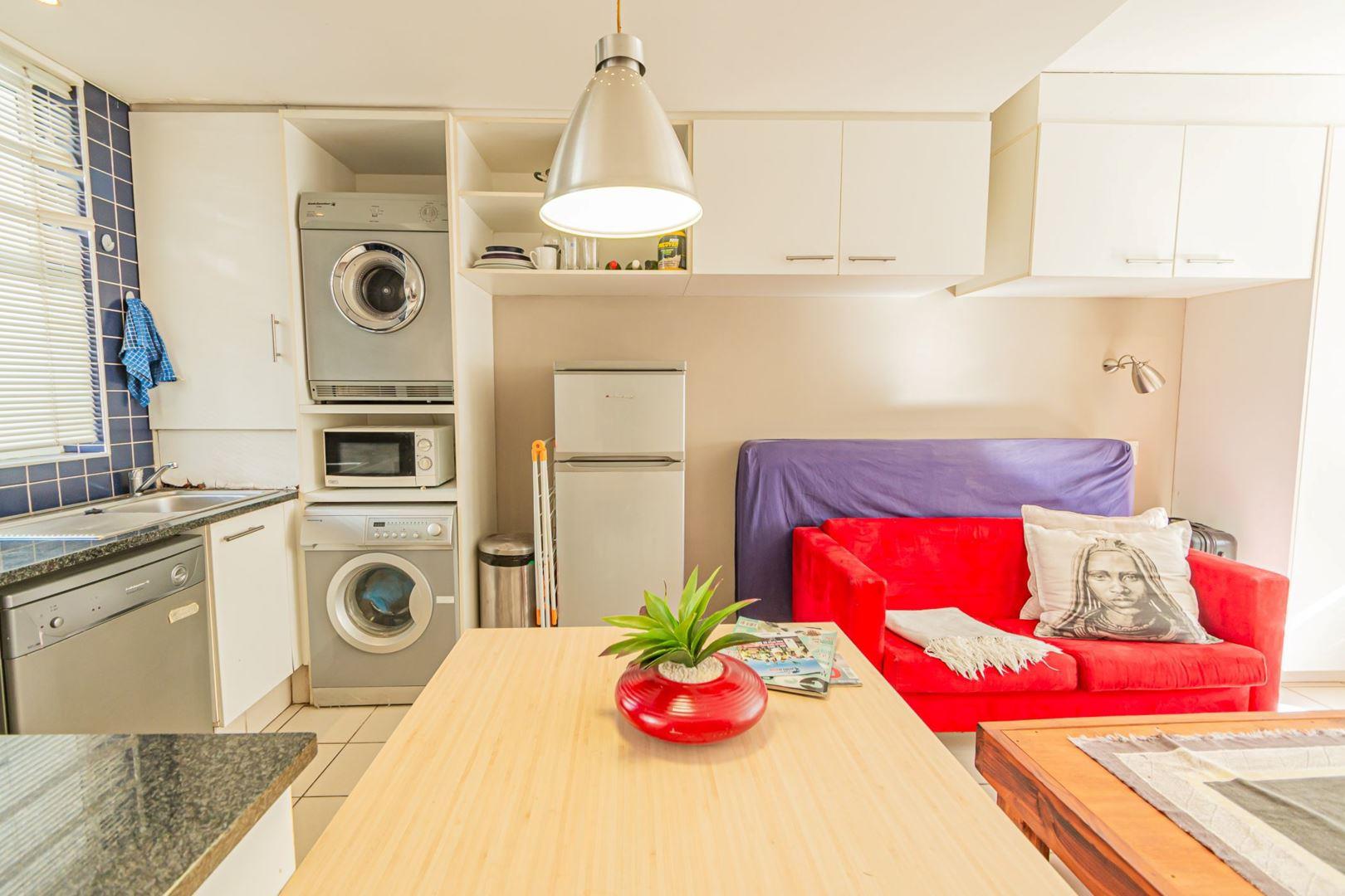 1 Bedroom Apartment / flat for sale in Hatfield P24113103278