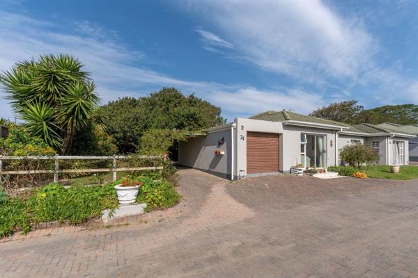 Townhouses for sale in Port Alfred : Port Alfred Property : Property24 ...