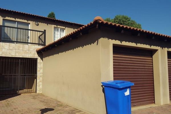 Annlin Property : Property and houses to rent in Annlin : Property24.com