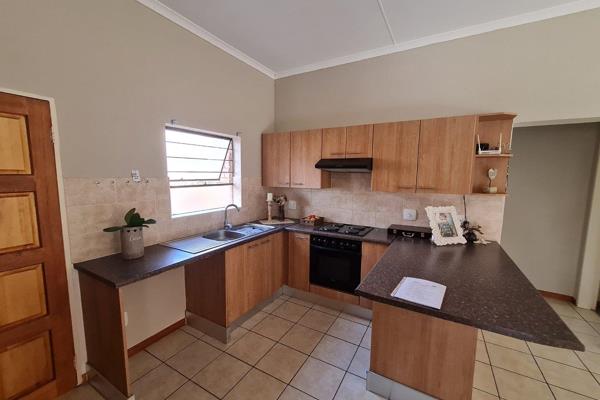 Noordheuwel Property : Property and houses to rent in Noordheuwel ...