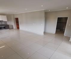 Apartment / Flat for sale in New Town Centre