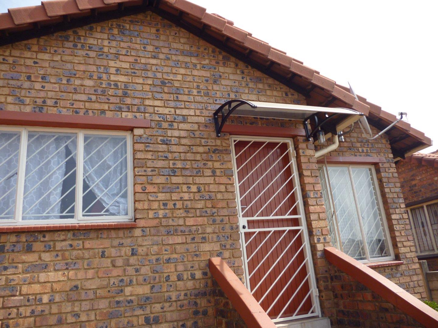 Mondeor Property Property and houses for sale in Mondeor Page 6