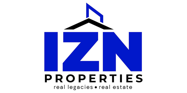 IZN Properties