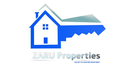 Property for sale by Zaru Properties (Pty) Ltd