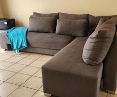 Apartment / Flat for sale in Karenpark
