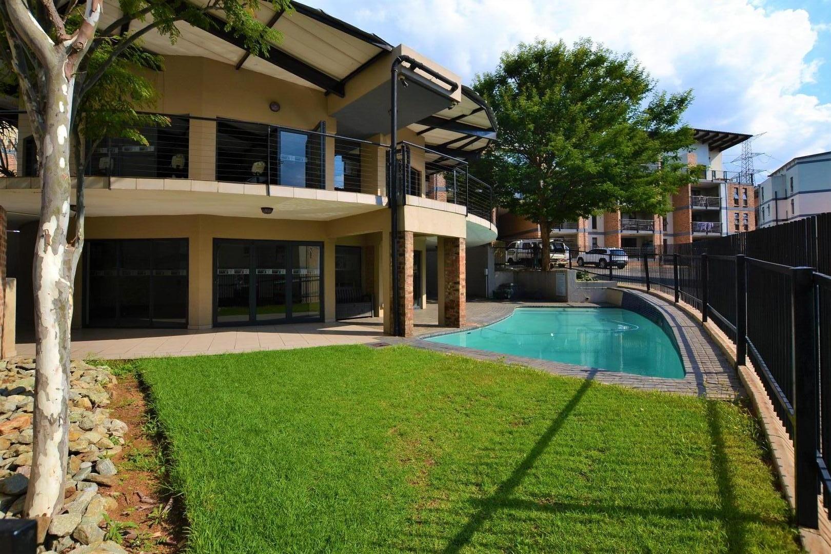 Solheim Property Property and houses for sale in Solheim Property24