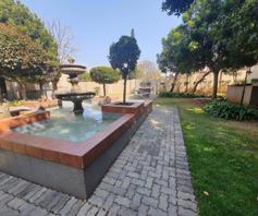 Apartment / Flat for sale in Hatfield