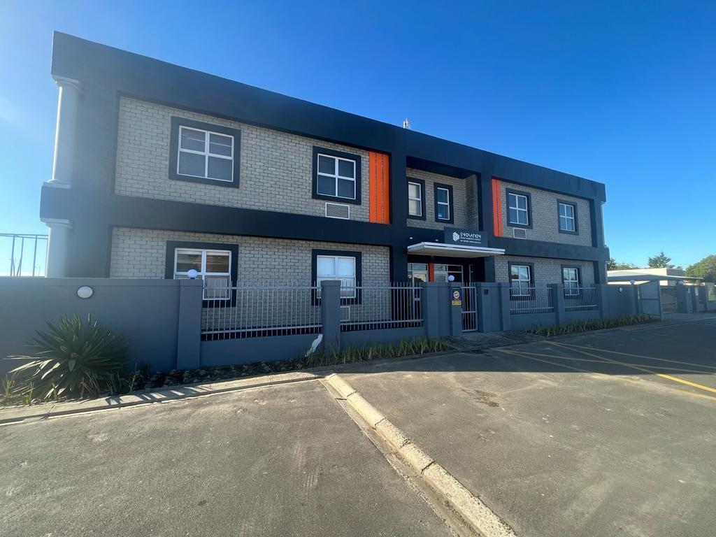 Property and houses to rent in Blouberg Blouberg Property