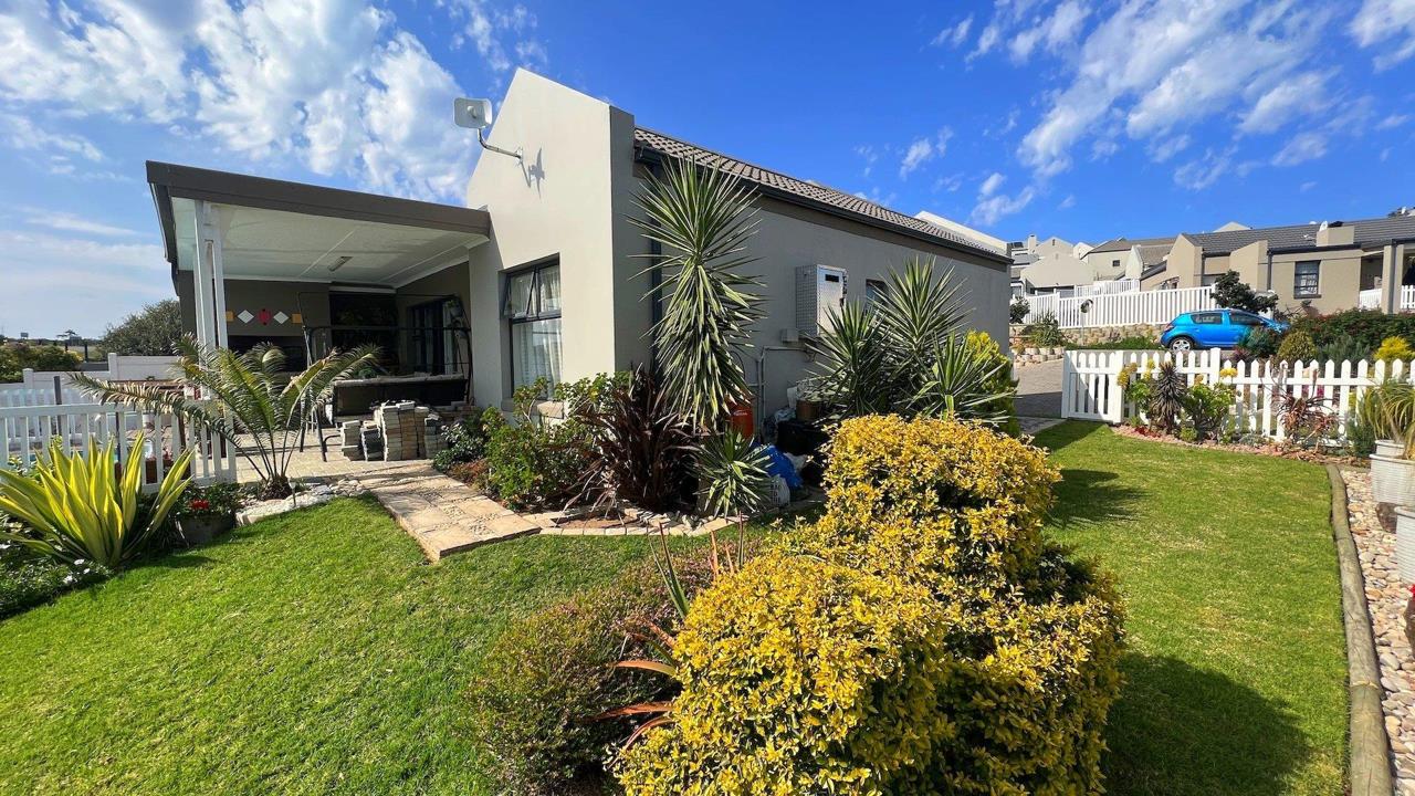 Listing number: P24-113106532, Image number: 1