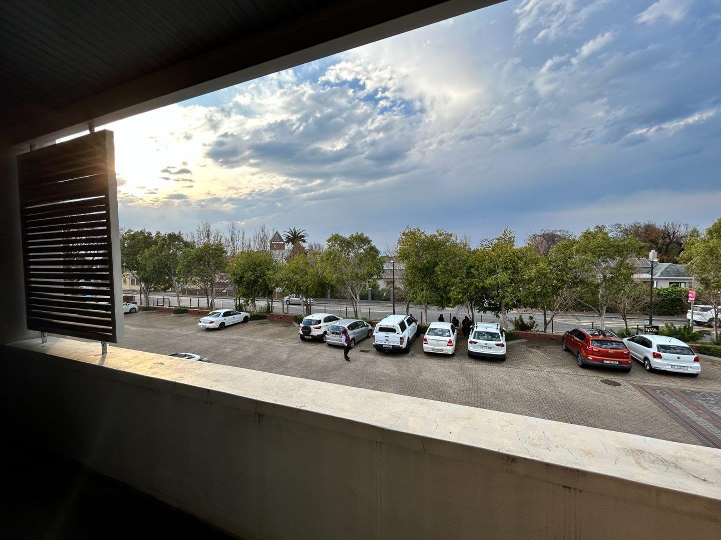 Newlands, Cape Town Property Property and houses to rent in Newlands