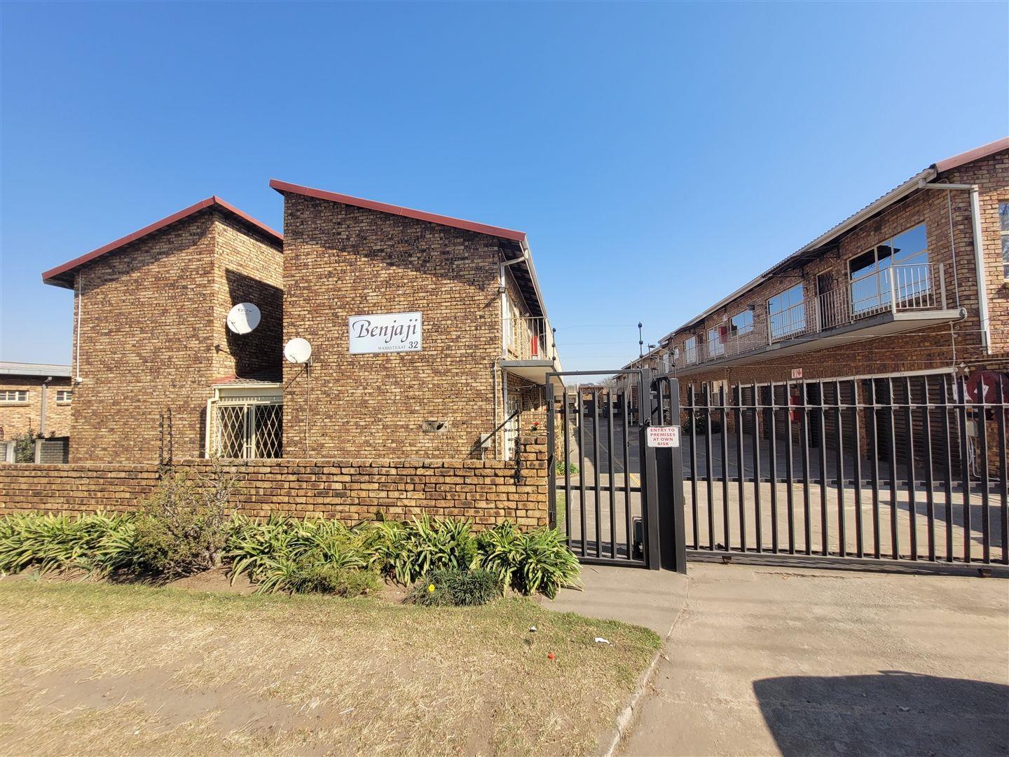 apartments-flats-for-sale-in-piet-retief-piet-retief-property