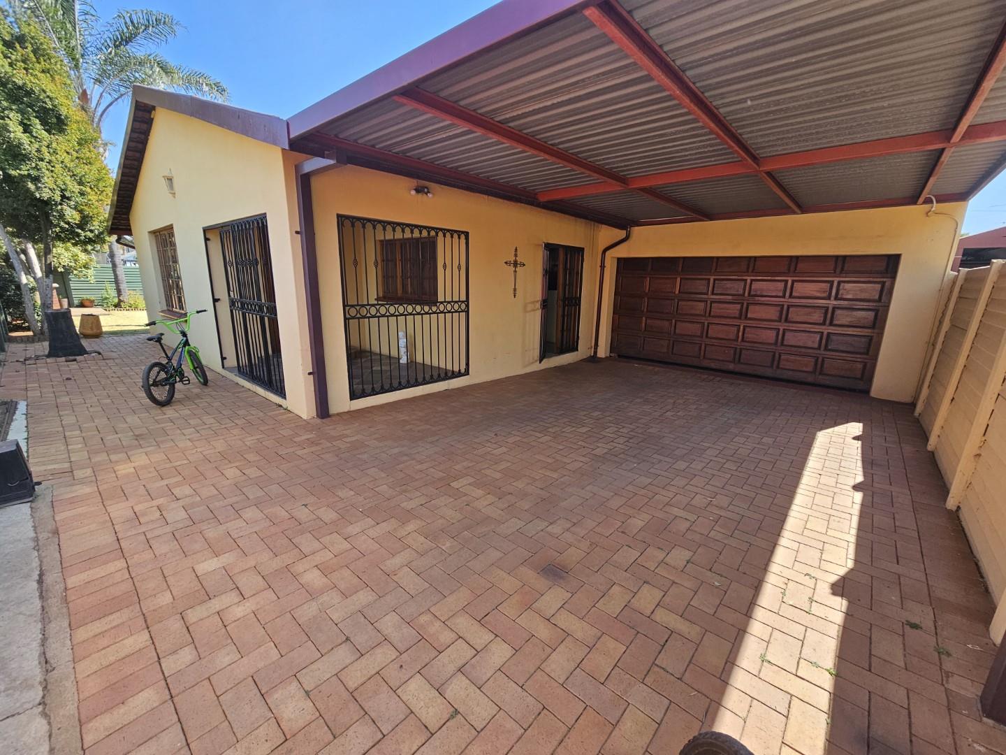 Montana, Pretoria Property Houses for sale in Montana, Pretoria